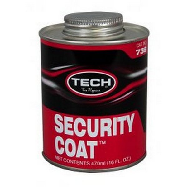 SIGILLANTE SECURITY COAT ML.470
